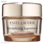 کرم ضد چروک استی لادر revitalizing supreme حجم 75