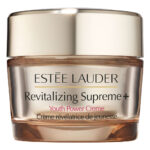 آمرشاپ 50 کرم ضد چروک استی لادر revitalizing supreme