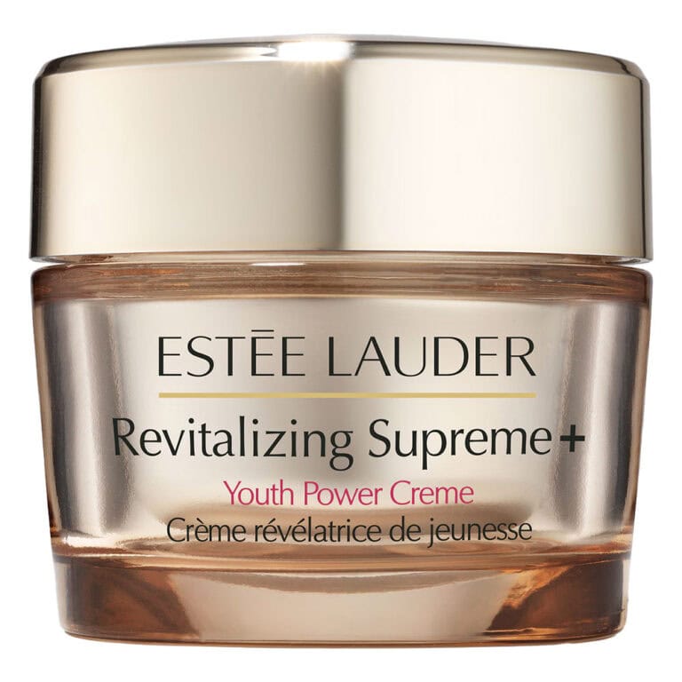 کرم ضد چروک استی لادر revitalizing supreme