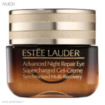 کرم دور چشم شب استی لادر ADVANCED NIGHT REPAIR حجم 15
