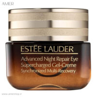 کرم دور چشم شب استی لادر ADVANCED NIGHT REPAIR حجم 15