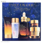 ست 5 عددی مراقبت پوست استی لادر Fortify Repair Glow Set