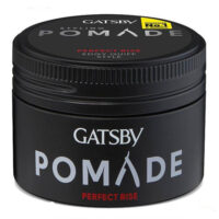 واکس حالت دهنده مو گتسبی perfect rise