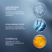 سرم جوان کننده پوست لانکوم Advanced Genifique