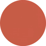 Apricot Pop