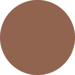 Brown Sugar