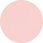 Bubblegum