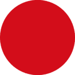Cherry Pick