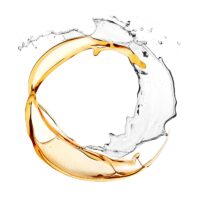 سرم ضد چروک کلارنس Double Serum