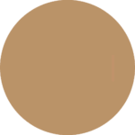 Clay