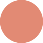 Coral Glow