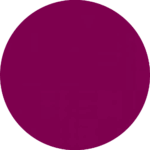 Dragonfruit Dew