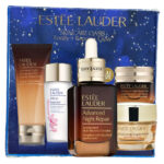 ست 5 عددی مراقبت پوست استی لادر