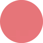 Guava Glow