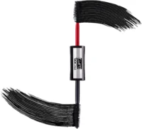 ریمل لیفت و بلند کننده لورآل Pro XXL Lift Mascara