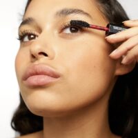 ریمل لیفت و بلند کننده لورآل Pro XXL Lift Mascara