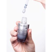 سرم دور چشم لانکوم Génifique Yeux