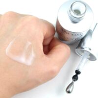 سرم دور چشم لانکوم Génifique Yeux