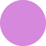 Lilac Dream
