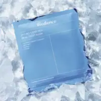 ماسک ورقه ای بایودنس hydro cera-nol