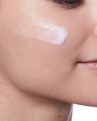 کرم مرطوب کننده صورت سراوی Facial Moisturising Lotion