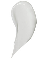 کرم مرطوب کننده صورت سراوی Facial Moisturising Lotion