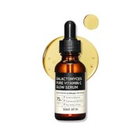 سرم ویتامین C سام بای می GALACTOMYCES