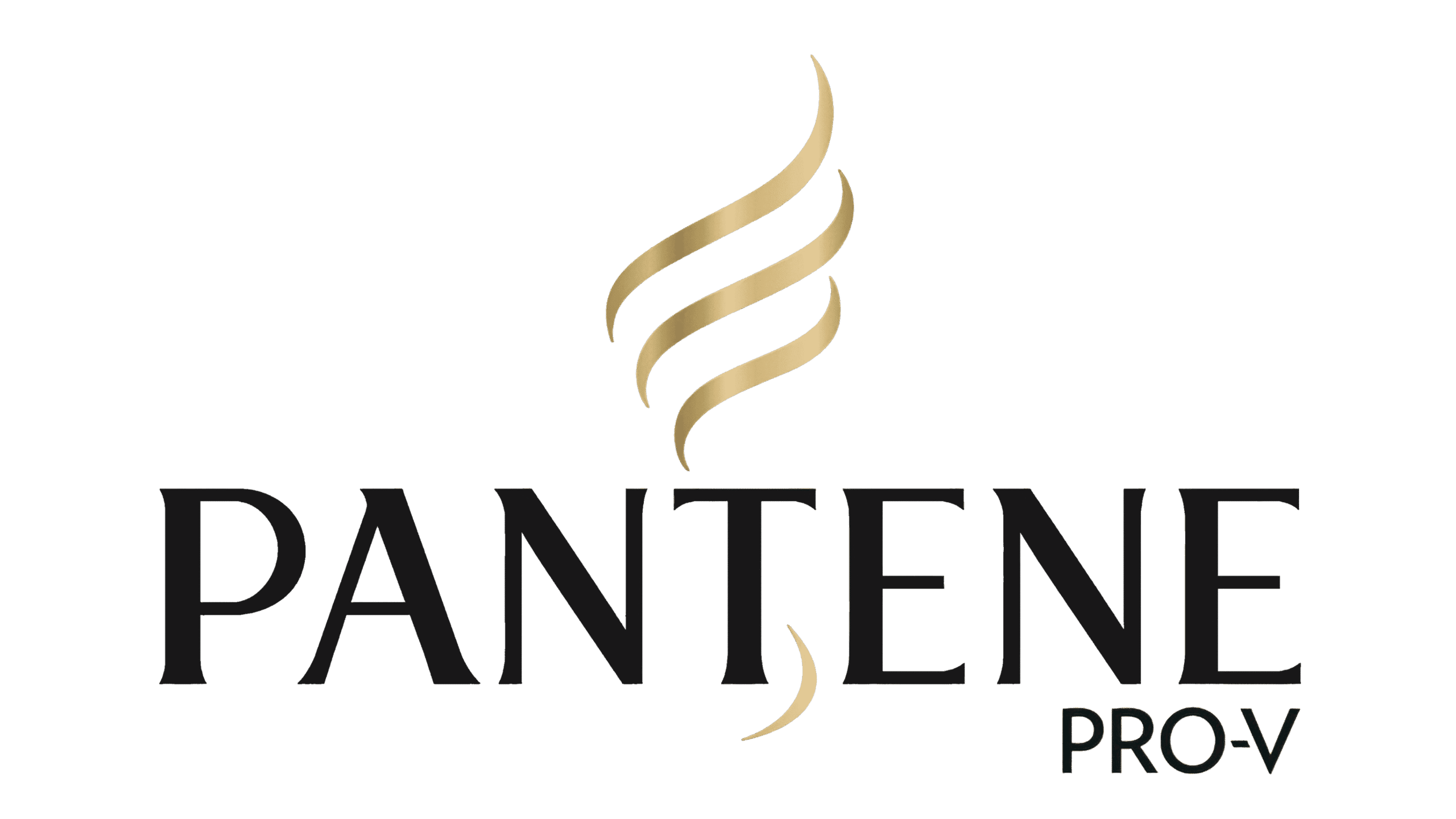 Pantene