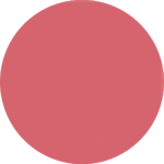 Strawberry Milk