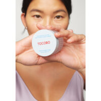 کرم مرطوب کننده توکوبو Multi Ceramide