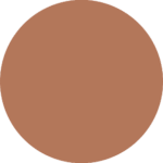 Tawny Amber