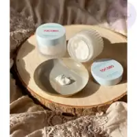 کرم مرطوب کننده توکوبو Multi Ceramide