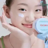 کرم مرطوب کننده توکوبو Multi Ceramide