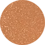 Toffee
