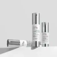 سرم تقویت کننده ریدل شات Vt Cosmetics