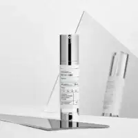 سرم تقویت کننده ریدل شات Vt Cosmetics