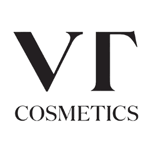 Vt Cosmetic