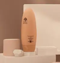 کاندیشینر موی فر آرگان میداس مدلnourishing