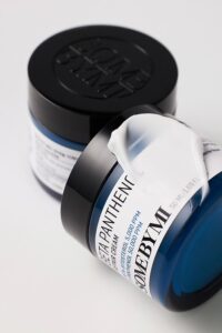 کرم ترمیم کننده سام بای می BETA PANTHENOL