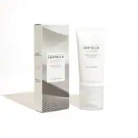 ضد آفتاب ضد لک سنتلا Tone Brightening