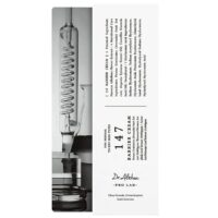 کرم ترمیم کننده دکتر آلتیا 147 Barrier