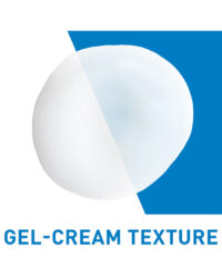 کرم مرطوب کننده صورت سراوی Facial Moisturising Lotion