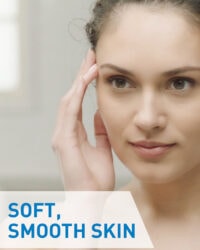 کرم مرطوب کننده صورت سراوی Facial Moisturising Lotion