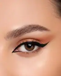 خط چشم ماژیکی شیگلم Eye Affinity