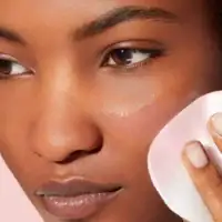 تونر آبرسان پوست کانفورت لانکوم