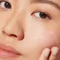 تونر آبرسان پوست کانفورت لانکوم