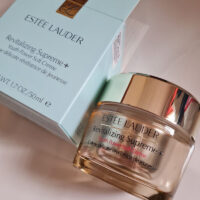 کرم ضد چروک استی لادر revitalizing supreme