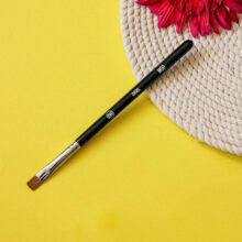 براش سر تخت Pherein Cosmetic مدل M50