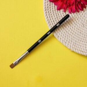 براش سر تخت Pherein Cosmetic مدل M50