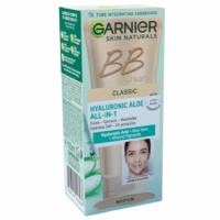 بی‌بی کرم کلاسیک گارنیر MEDIUMحجم ۵۰